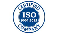 ISO logo 633x375