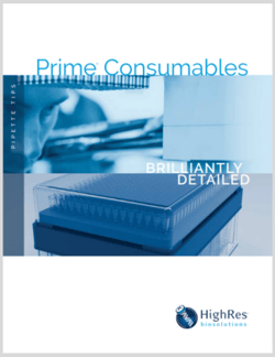 Prime Consumables Brochure Thumbnail
